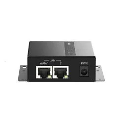 WRL 4G ROUTER M2M/DWM-313 D-LINK