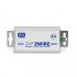 ADAPTER IP OVER 2 WIRES POE/MASONRY HELIOS IP 9159014UK 2N