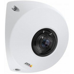 NET CAMERA P9106-V 3MP/01620-001 AXIS