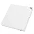 RT-AX57 Go Portable router