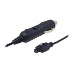NET SWITCH ACC POWER SUPPLY/AUTOMOTIVE PR2AM20M TELTONIKA