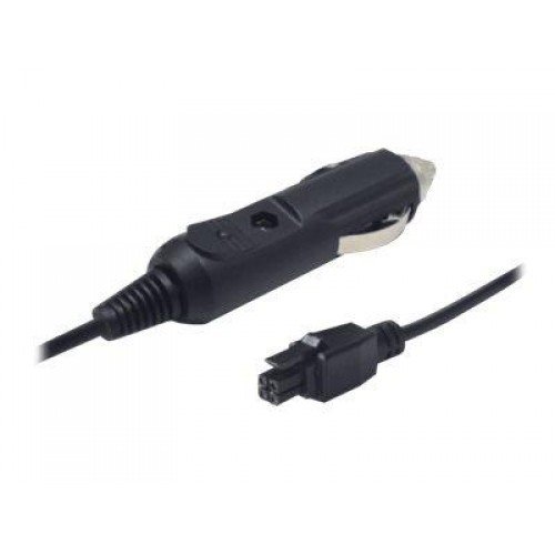 NET SWITCH ACC POWER SUPPLY/AUTOMOTIVE PR2AM20M TELTONIKA