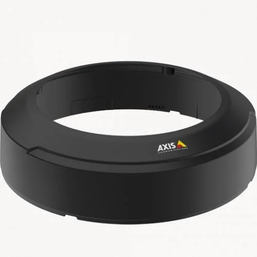 NET CAMERA ACC SKIN COVER/M30 01463-001 AXIS