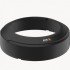 NET CAMERA ACC SKIN COVER/M30 01463-001 AXIS