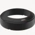 NET CAMERA ACC SKIN COVER/M30 01463-001 AXIS