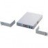 NET SWITCH ACC RACK MOUNT KIT/AT-RKMT-J14 ALLIED