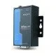 I/O DEVICE SERVER SERIAL 1P/10/100M NPORT 5130A MOXA I/O DEVICE SERVER SERIAL 1P/10/100M NPORT 5130A MOXA