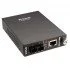 NET MEDIA CONVERTER 15KM/100BASE DMC-515SC D-LINK