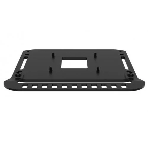 NET CAMERA ACC PINHOLE MOUNT/5PCS F82A06 02360-001 AXIS