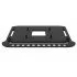 NET CAMERA ACC PINHOLE MOUNT/5PCS F82A06 02360-001 AXIS