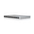 NET SWITCH 48PORT 1000M 4SFP/POE USW-48-POE UBIQUITI