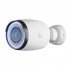 NET CAMERA AI PRO/UVC-AI-PRO-WHITE UBIQUITI