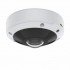 NET CAMERA M3077-PLVE/DOME 02018-001 AXIS
