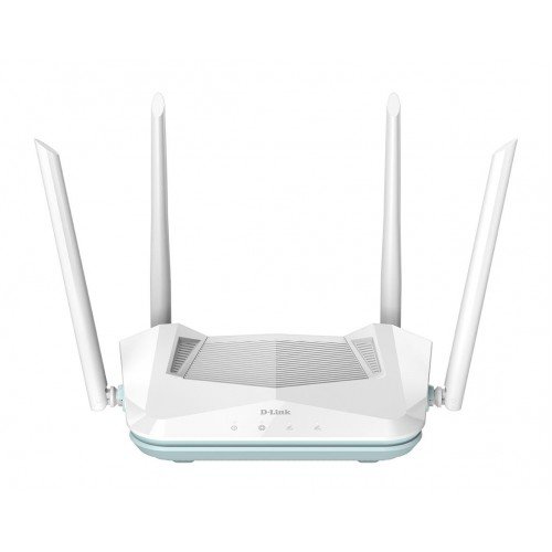 R15 Tabletop router