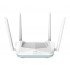 R15 Tabletop router