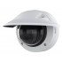 NET CAMERA P3277-LVE 5MP DOME/03213-001 AXIS
