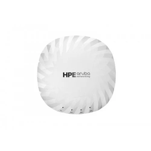 WRL ACCESS POINT AP-745 (RW)/CAMPUS S5Q98AR ARUBA BY HPE