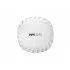 WRL ACCESS POINT AP-745 (RW)/CAMPUS S5Q98AR ARUBA BY HPE
