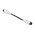 CABLE RP-SMA TO RP-SMA/IP67CA-RPSMA UBIQUITI