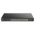 DGS-2000-28P