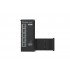 NET SWITCH 5PORT 10/100/TSF010 TELTONIKA