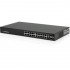 NET SWITCH 24PORT 1000M 2SFP/ES-24-LITE UBIQUITI