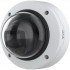 NET CAMERA P3277-LV DOME/03152-001 AXIS