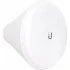 ANTENNA HORN/5GHZ HORN-5-30 UBIQUITI