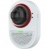 NET CAMERA Q9307-LV DOME/02487-001 AXIS