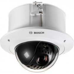 NET CAMERA 2MP IP PTZ DOME/NDP-4502-Z12C BOSCH
