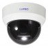 NET CAMERA 2MP PTZ DOME OUTD./VANDAL WV-U65301-Z1G I-PRO