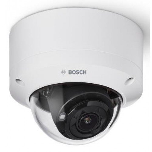 NET CAMERA 8MP IR DOME/NDE-5704-AL BOSCH