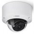 NET CAMERA 8MP IR DOME/NDE-5704-AL BOSCH