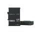 NET SWITCH 5PORT/TSW010 TELTONIKA