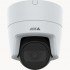 NET CAMERA M3125-LVE 2MP DOME/WHITE 02916-001 AXIS