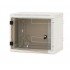 RACK ENCLOSURE 9U 19