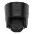 NET CAMERA M3126-LVE 4MP DOME/BLACK 02919-001 AXIS