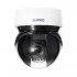 NET CAMERA 2MP PTZ AI OUTD./WV-X66300-Z3LK I-PRO