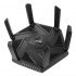 RT-AXE7800 Tabletop router