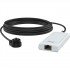 NET CAMERA P1265 MK II/02858-001 AXIS