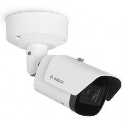 NET CAMERA 8MP IP BULLET/NBE-5704-AL BOSCH