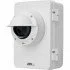 NET SURVEILLANCE CABINET/T98A17-VE 5900-171 AXIS