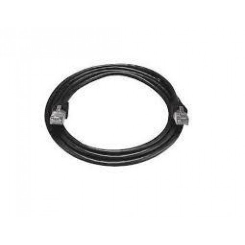 CABLE CAT5E RJ45 7FT/C7535A HPE