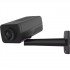 NET CAMERA Q1728 BLOCK/02840-001 AXIS