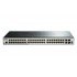 NET SWITCH 48PORT 10/100/1000/4SFP+ DGS-1510-52X  D-LINK