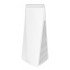 WRL ACCESS POINT TRI BAND/RBD25G-5HPACQD2HPND MIKROTIK