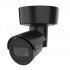 NET CAMERA M2035-LE IR BULLET/BLACK 02131-001 AXIS