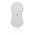 WRL BRIDGE RADIO 5GHZ/AIRFIBER AF-5 UBIQUITI