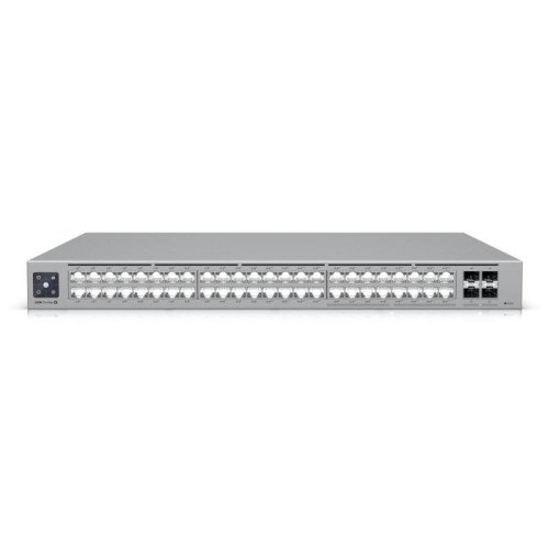 USW-PRO-MAX-48-POE