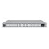 USW-PRO-MAX-48-POE